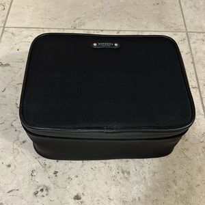 SEPHORA Pack It All Organizer